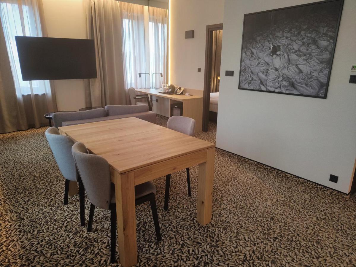 Apartament